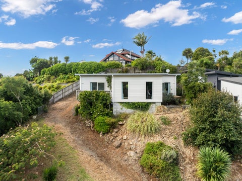 52 Highfield Way, Maunu, Whangarei