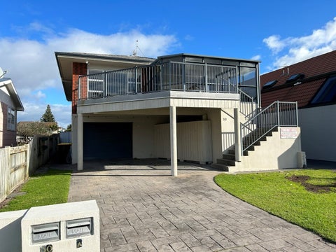 50A Maunganui Road, Mount Maunganui, Mount Maunganui