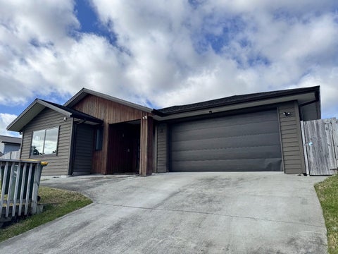 54 Princes Street, Riverhead, Riverhead