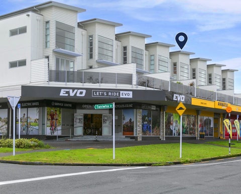 1 Taniwha Street, Taupo, Taupō