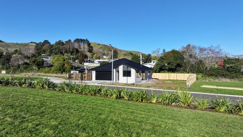 16 Sunline Crescent, Paeroa, Paeroa