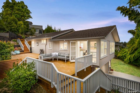 22 Stott Avenue, Birkdale, Auckland