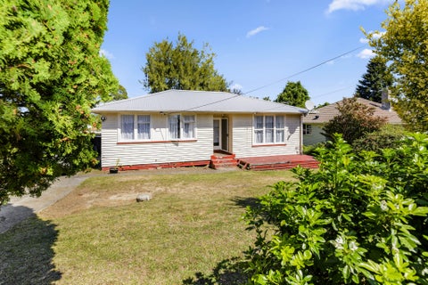 186 Sunset Road, Mangakakahi, Rotorua