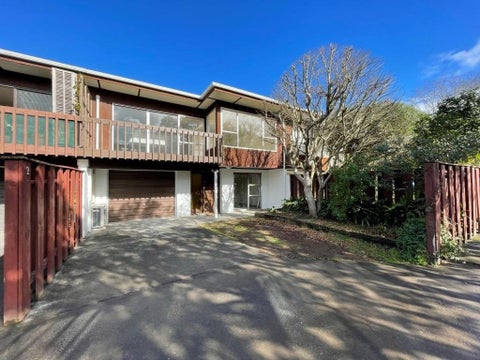 2/52 Ascot Avenue, Remuera, Auckland