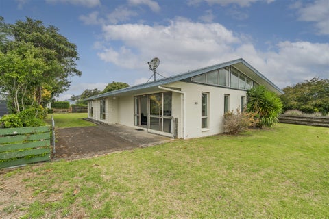 105 Cook Drive, Whitianga, Whitianga