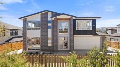 140 Greenhithe Road, Greenhithe, Auckland