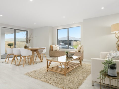 128 Whakaturou Crescent, Pyes Pa, Tauranga