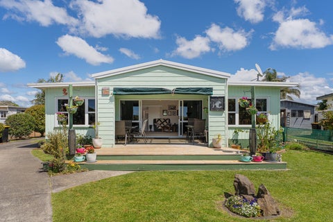 34 White Street, Whitianga, Whitianga