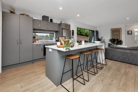 9 Island View Lane, Langs Beach, Waipu