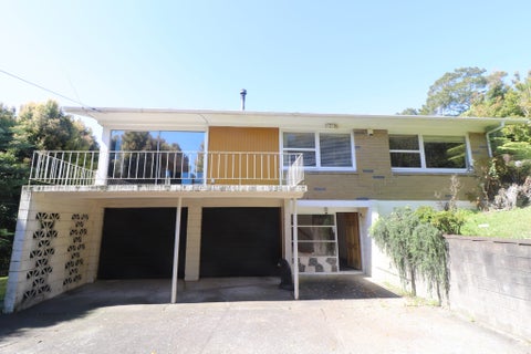11 Ellice Road, Totara Vale, Auckland