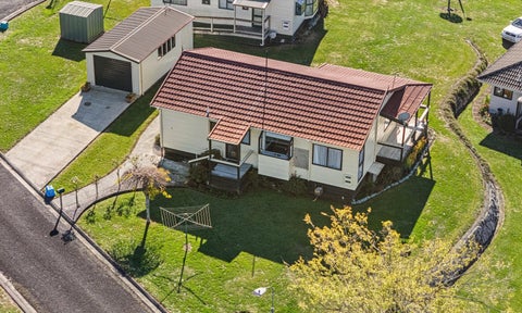 1/5 Kaka Street, Piopio, Piopio