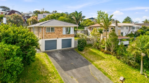 1/17 Lingfield Street, Glenfield, Auckland