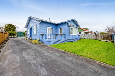 39 Brookes Street, Inglewood, Inglewood