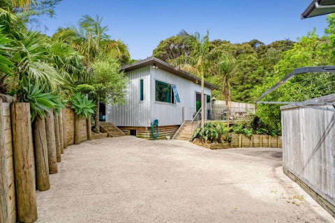 47B Centennial Drive, Whitianga, Whitianga