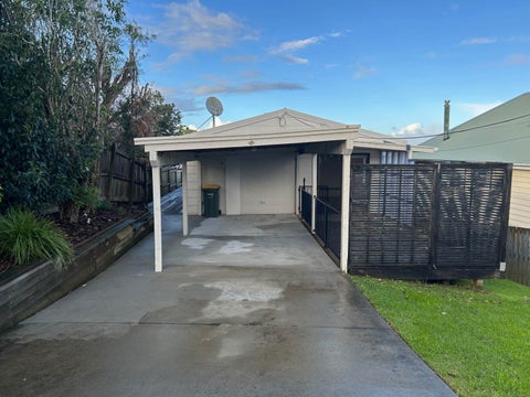 49 Karaka Street, Helensville, Helensville
