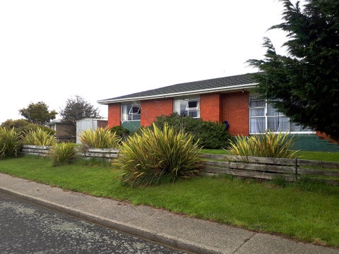 74 Humber Street, Clifton, Invercargill