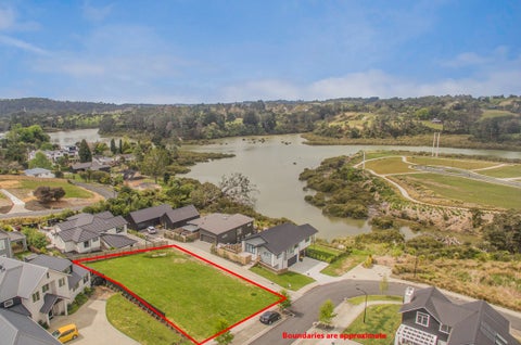 7 Tauwaka Crescent, Riverhead, Riverhead