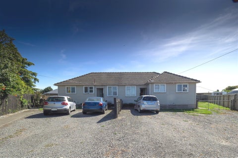 7 Beatty Crescent, Hampstead, Ashburton
