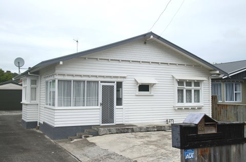 28 Jones Street, Whanganui East, Whanganui