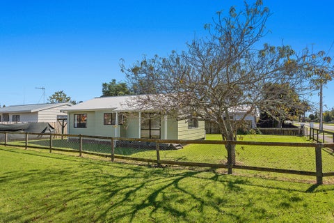 17 Stewart Street, Opotiki, Opotiki