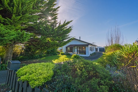 15 Carthew Terrace, Foxton Beach, Foxton