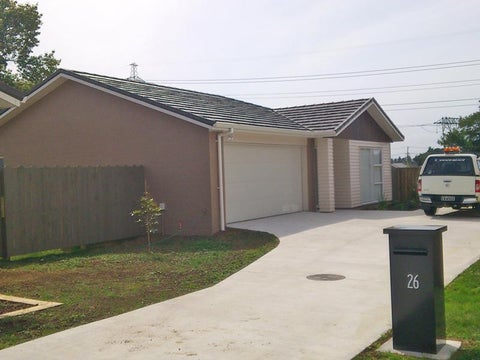 26 Popokatea Drive, Takanini, Auckland
