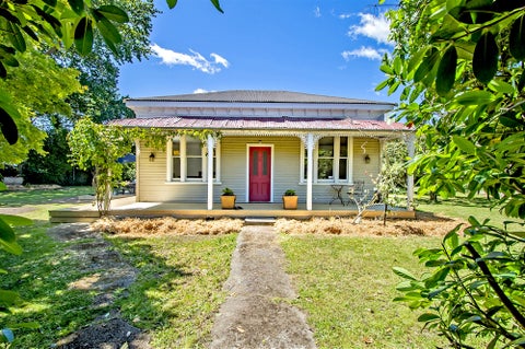 1089 Leeston Road, Leeston, Leeston