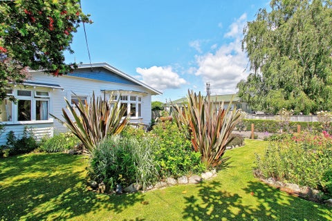 43 Tudor Street, Motueka, Motueka