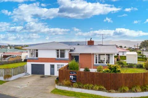 24 Goodall Street, Mosgiel, Mosgiel
