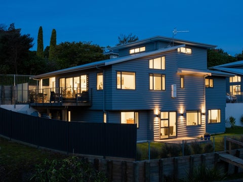 14A Muritai Crescent, Havelock North, Havelock North