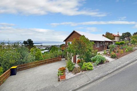 3 Kamahi Way, Tahunanui, Nelson