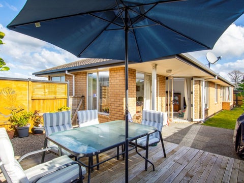 34A Waimapu Street, Greerton, Tauranga