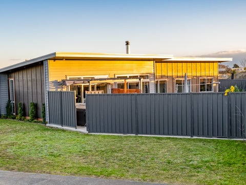 44 Kirkwood Road, Flaxmere, Hastings