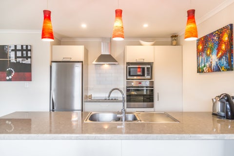 23 Riverleigh Drive, Snells Beach, Snells Beach