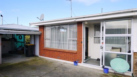 5/22 Forth Street, Mosgiel, Mosgiel