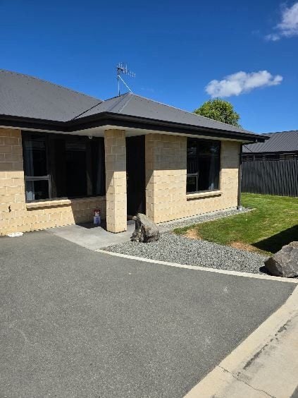 225B King Street, Temuka, Temuka