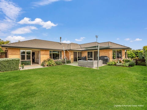 13 Paget Drive, Woodend, Woodend