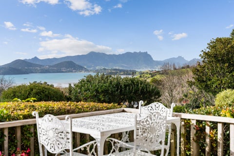 9/11 Davidson Avenue, Whangarei