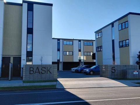 5D Maranui Street, Mount Maunganui, Mount Maunganui