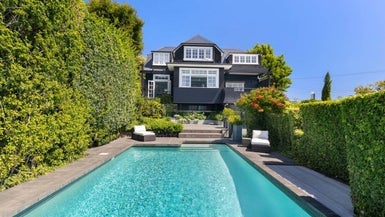10 Poto Street, Remuera, Auckland