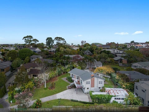 15 Granada Place, Glendowie, Auckland