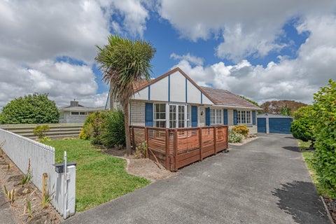224 Milson Line, Milson, Palmerston North