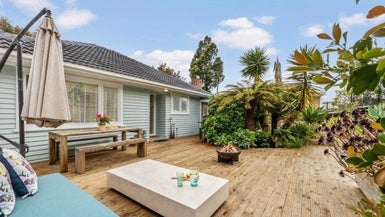 1/38 Clayburn Road, Glen Eden, Auckland