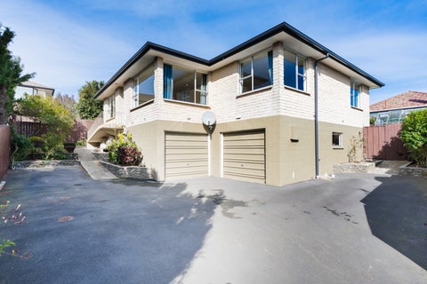 13 Dunrobin Street, Waverley, Dunedin