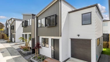 4 Meadowvale Avenue, Forrest Hill, Auckland