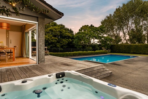 57 Sainsbury Road, Puketaha, Hamilton