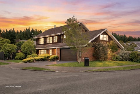 159 Royal Park Drive, Parklands, Christchurch