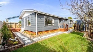 127A Main Highway, Otaki