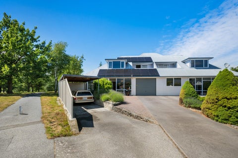 15B Goodger Court, Cromwell, Cromwell