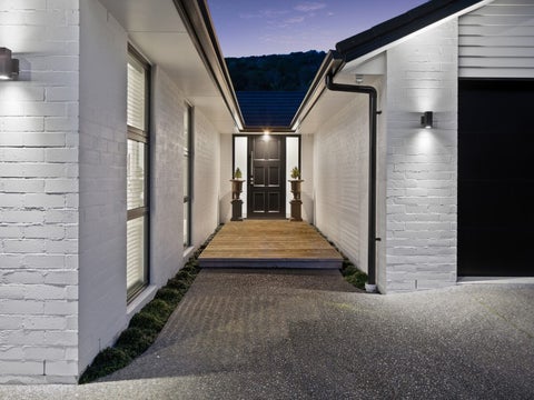 285 Lakes Boulevard, Pyes Pa, Tauranga